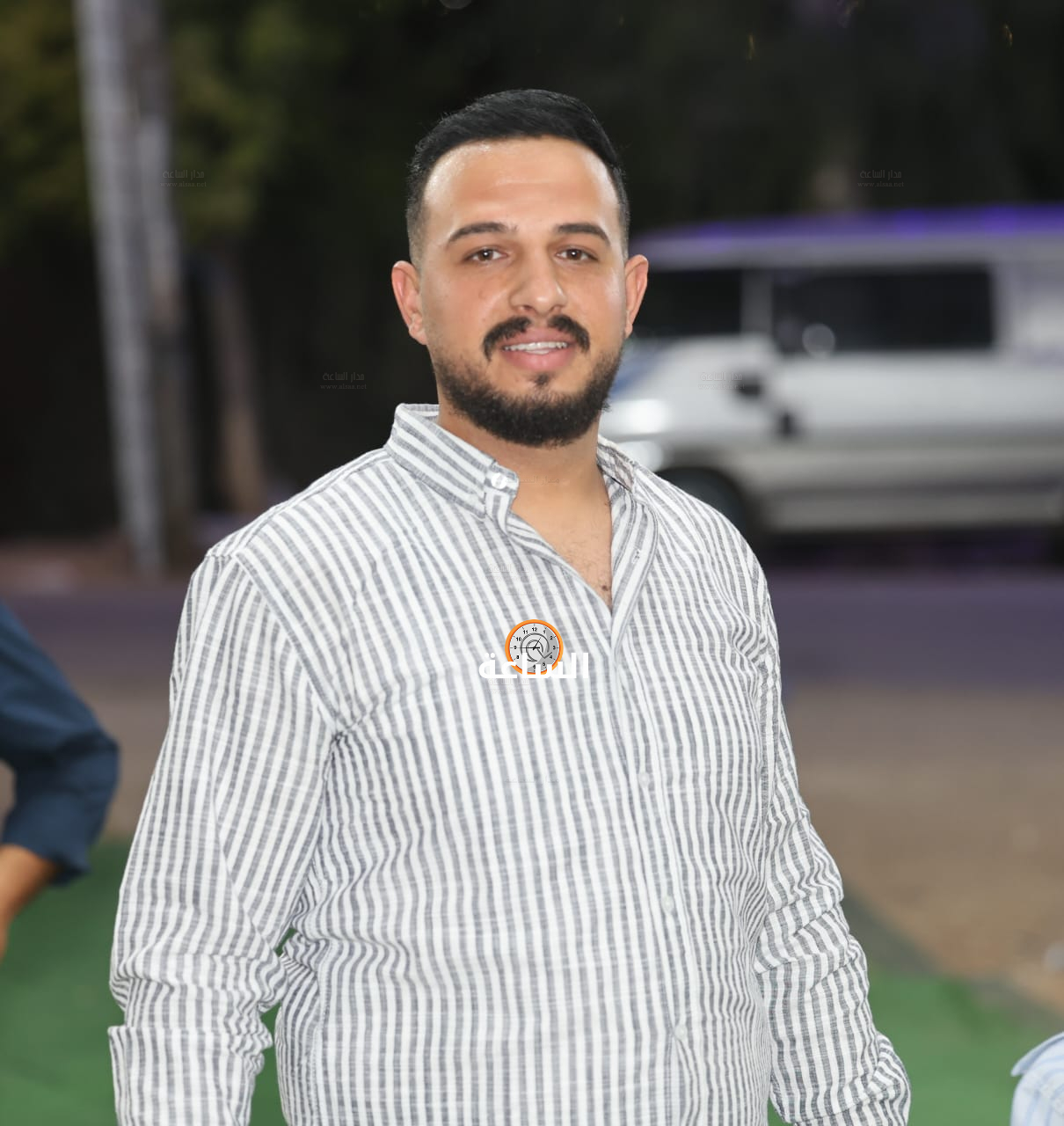 Madar Al-Saa Images 0.6943455052231214