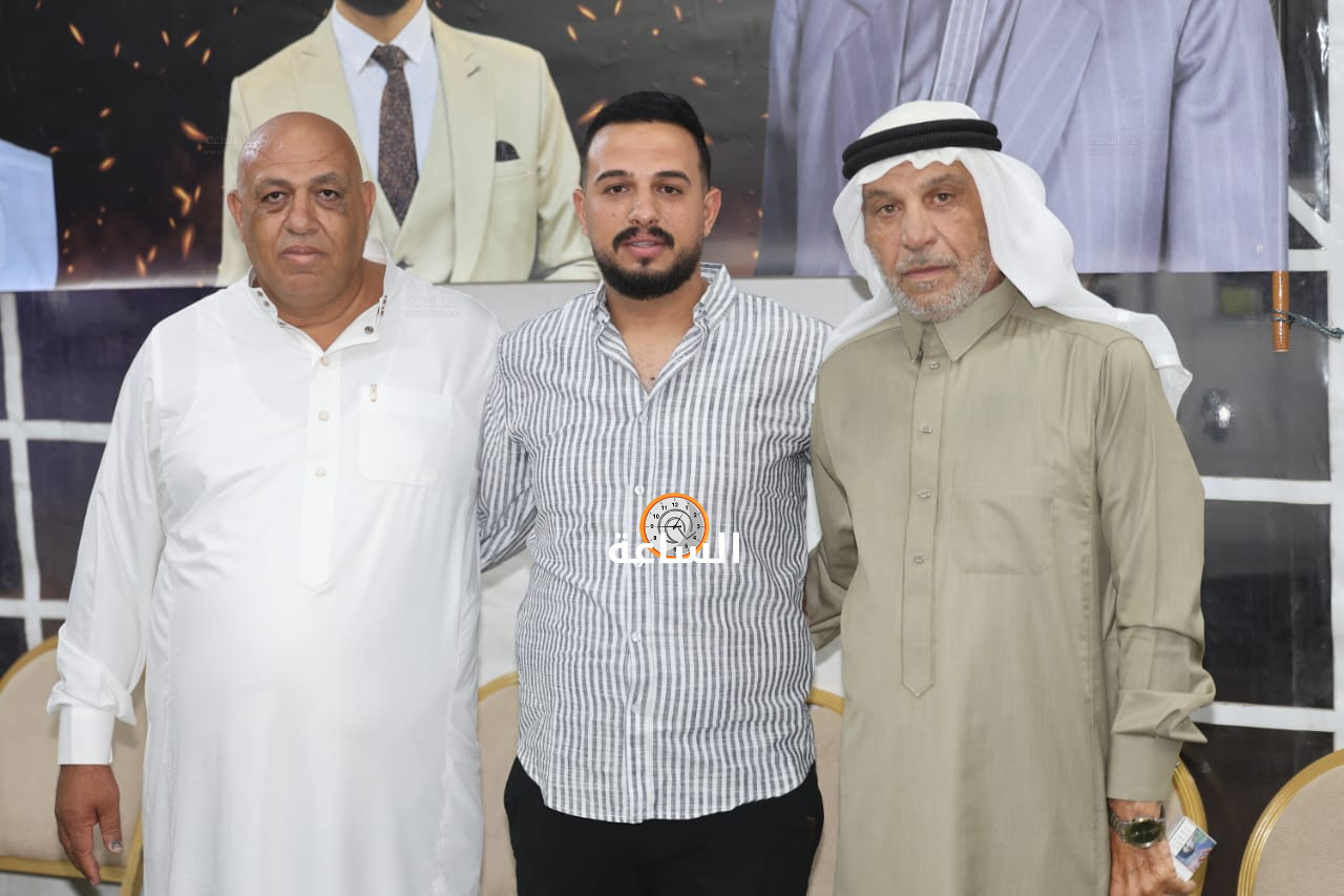 Madar Al-Saa Images 0.06370179668382892