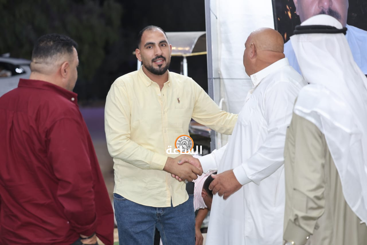 Madar Al-Saa Images 0.39527473325747187