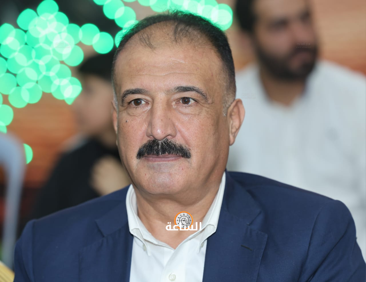 Madar Al-Saa Images 0.23827472991043364
