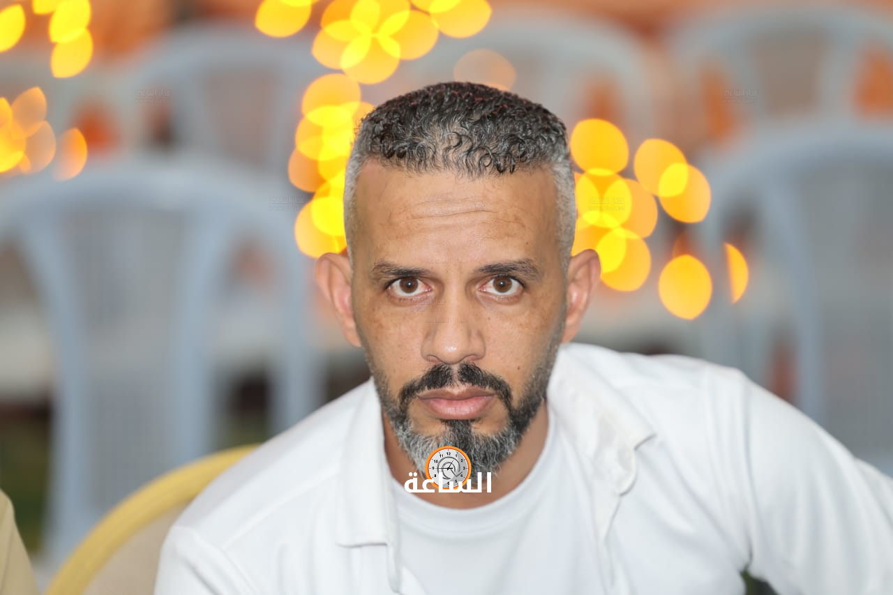 Madar Al-Saa Images 0.31679201698332116