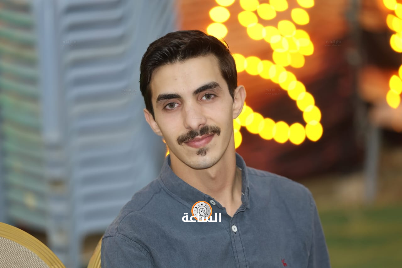 Madar Al-Saa Images 0.9604760333569103
