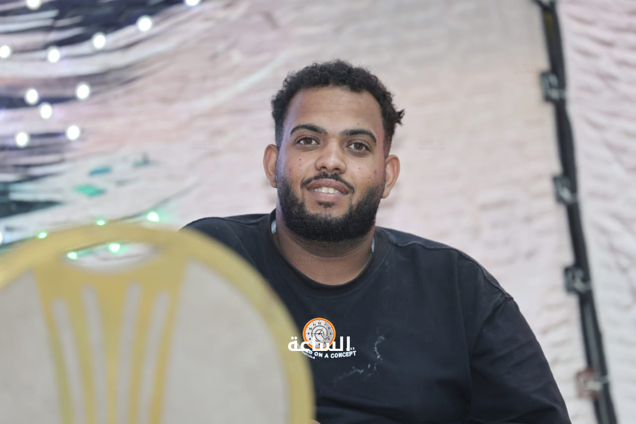Madar Al-Saa Images 0.8079394808138793