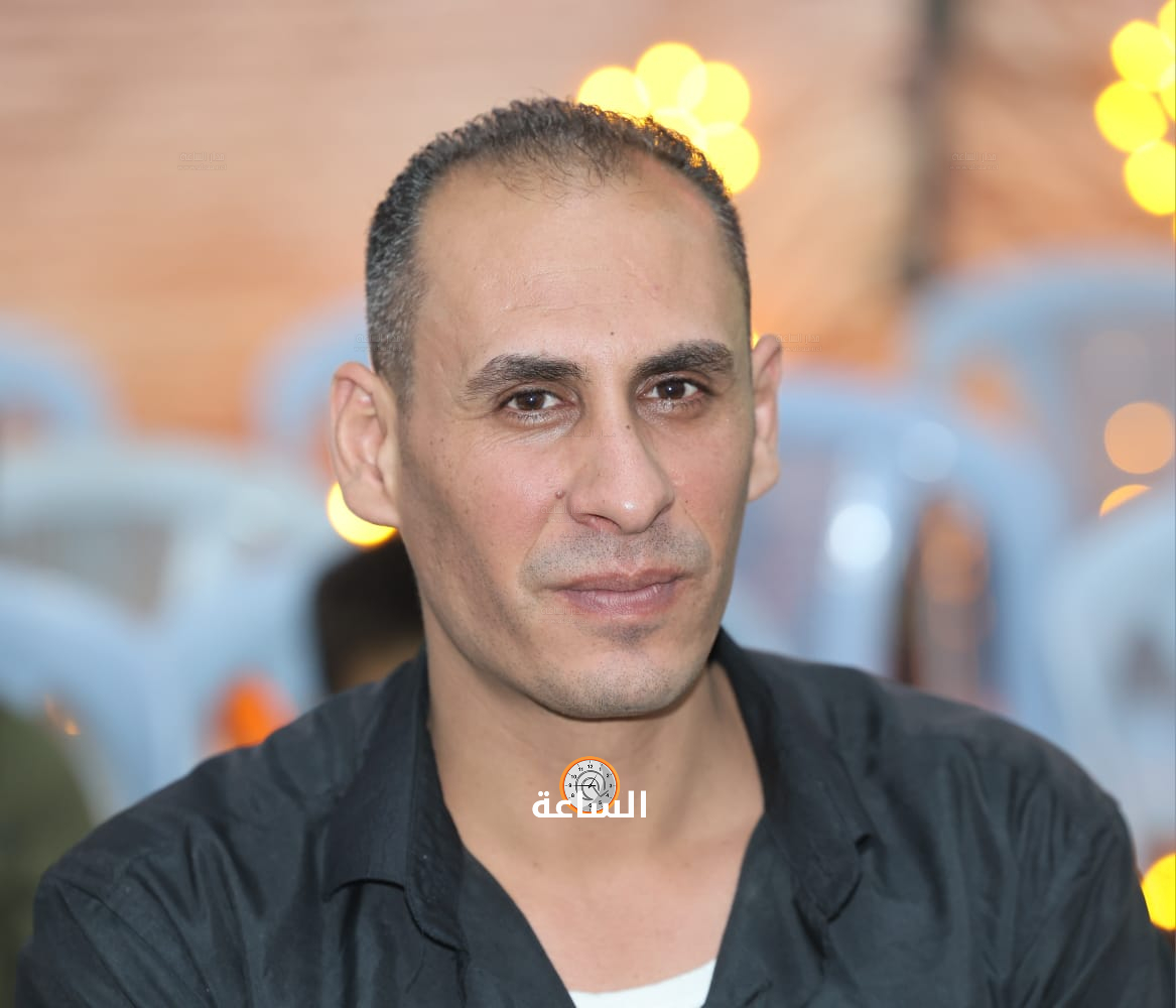 Madar Al-Saa Images 0.3909386944397444
