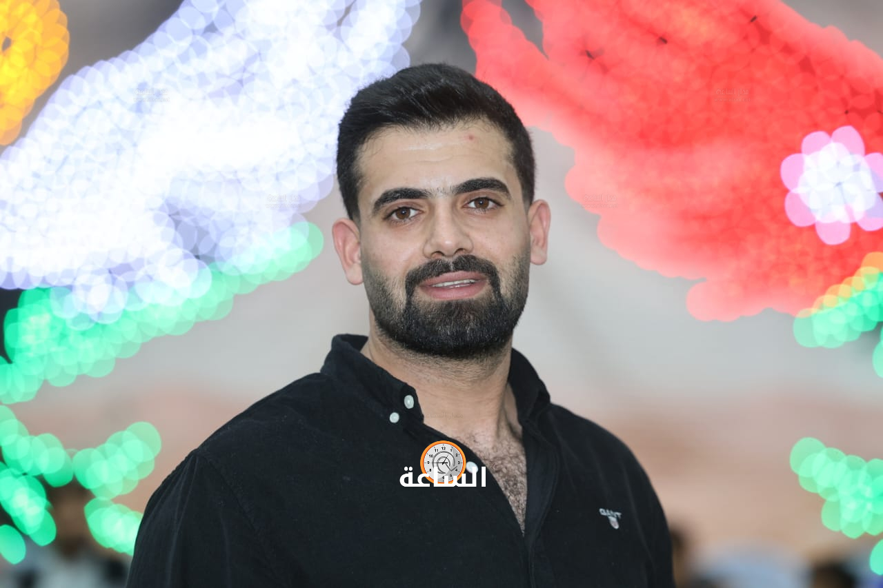 Madar Al-Saa Images 0.9669657905362575