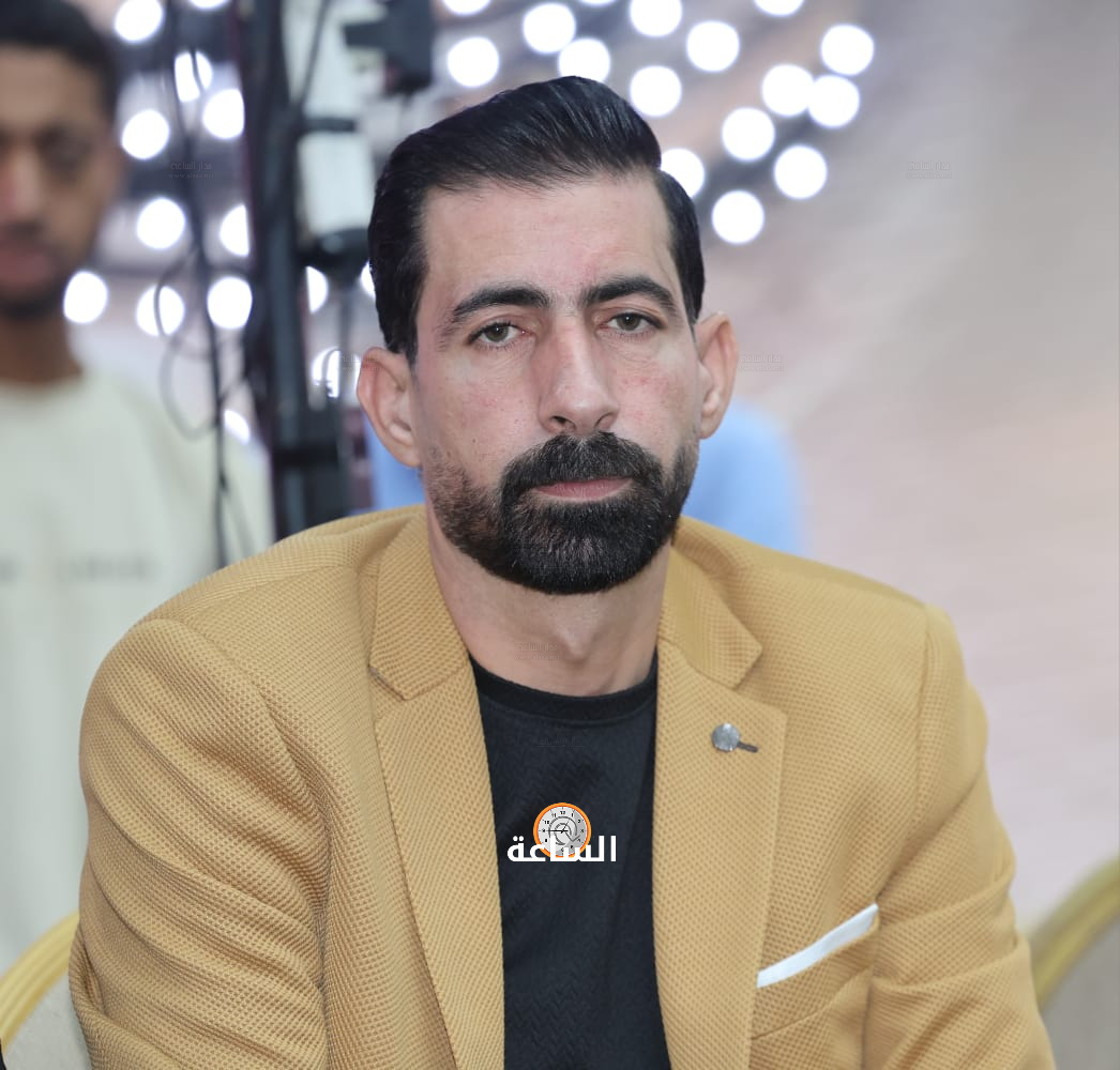 Madar Al-Saa Images 0.18389344330036717