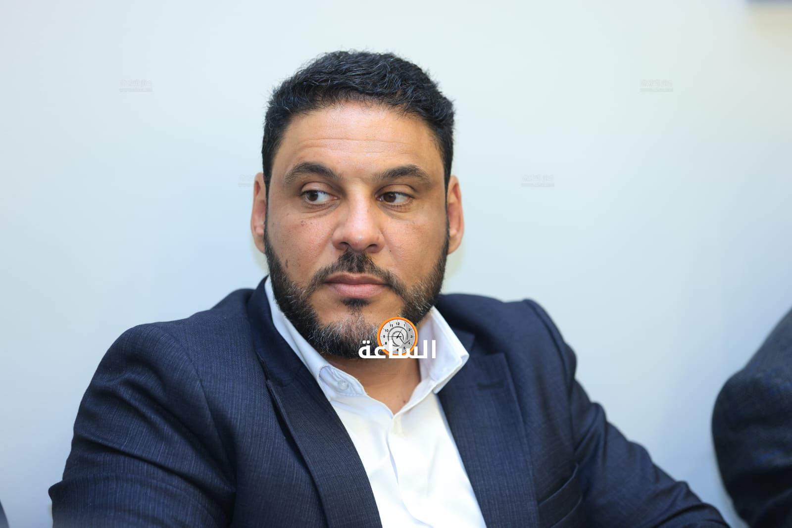 Madar Al-Saa Images 0.6112564745697634