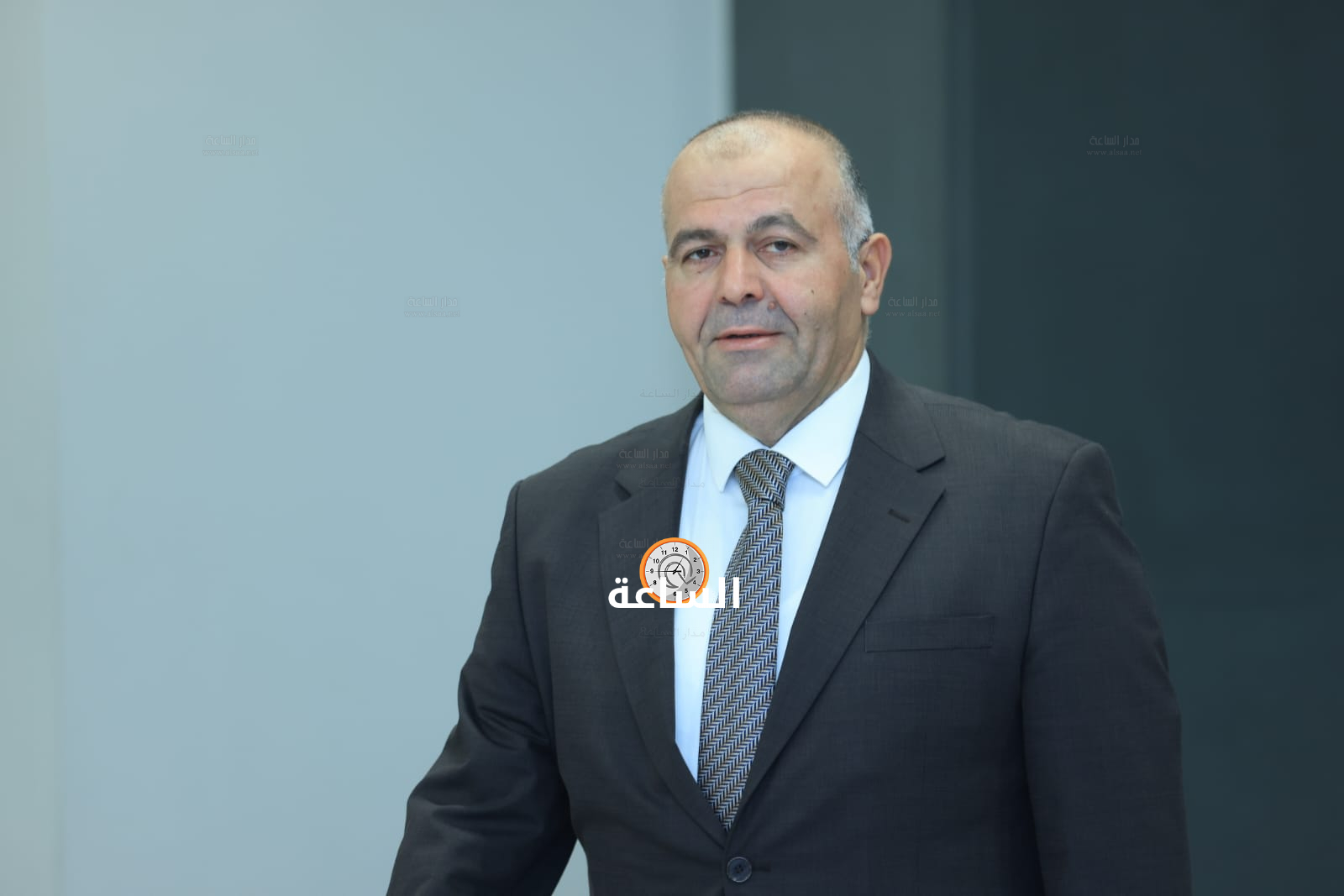 Madar Al-Saa Images 0.9114195131358275