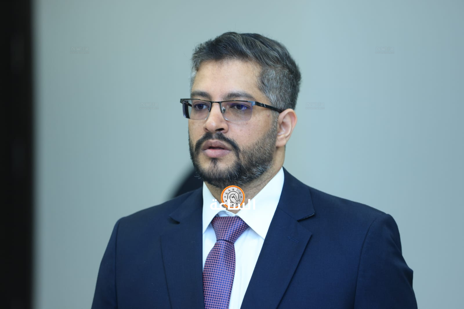 Madar Al-Saa Images 0.3457944794996377