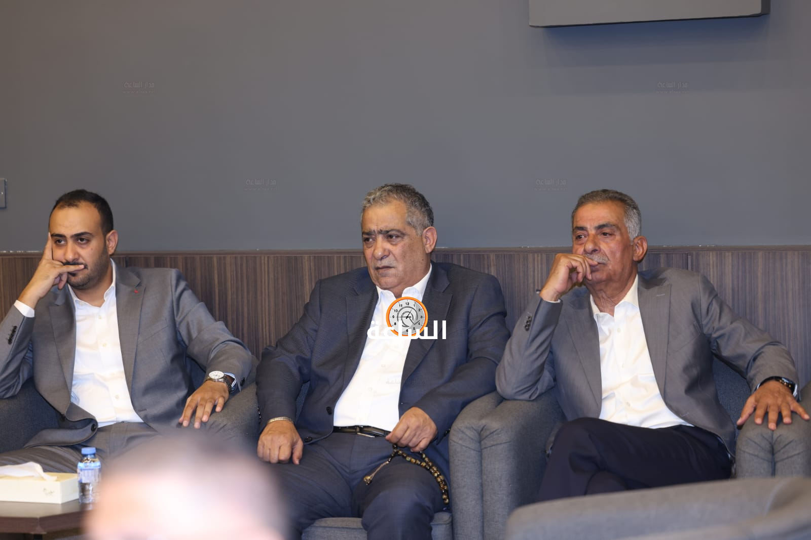 Madar Al-Saa Images 0.34813798918332706