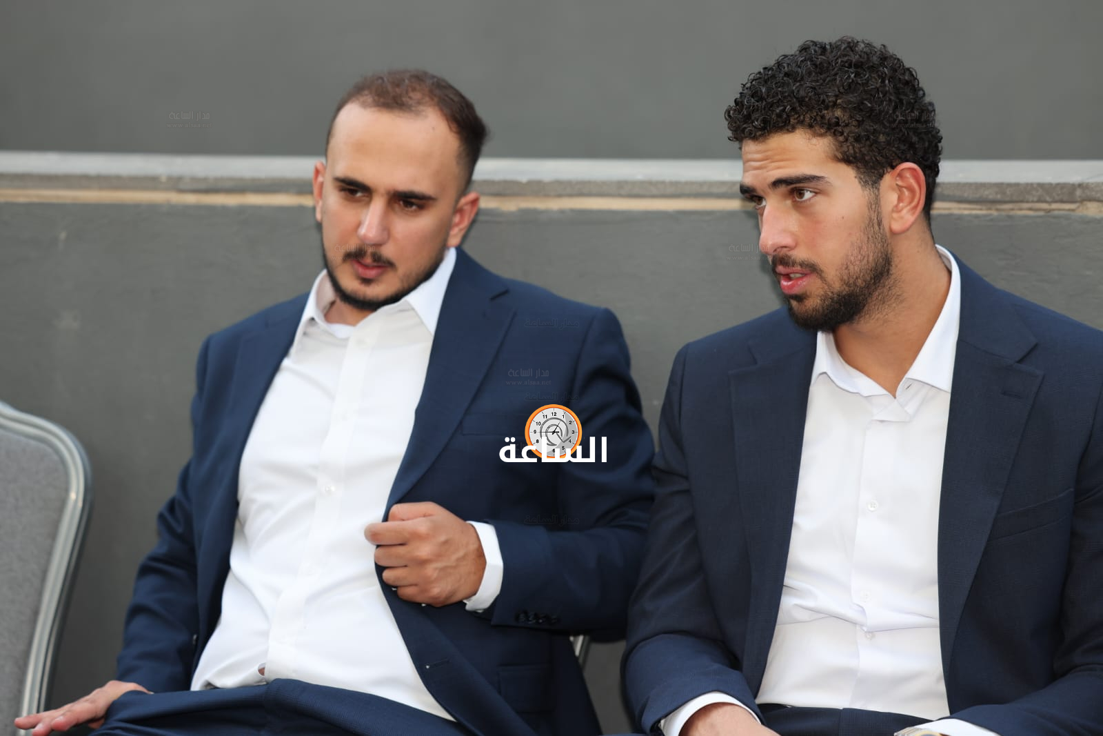 Madar Al-Saa Images 0.923480351747756