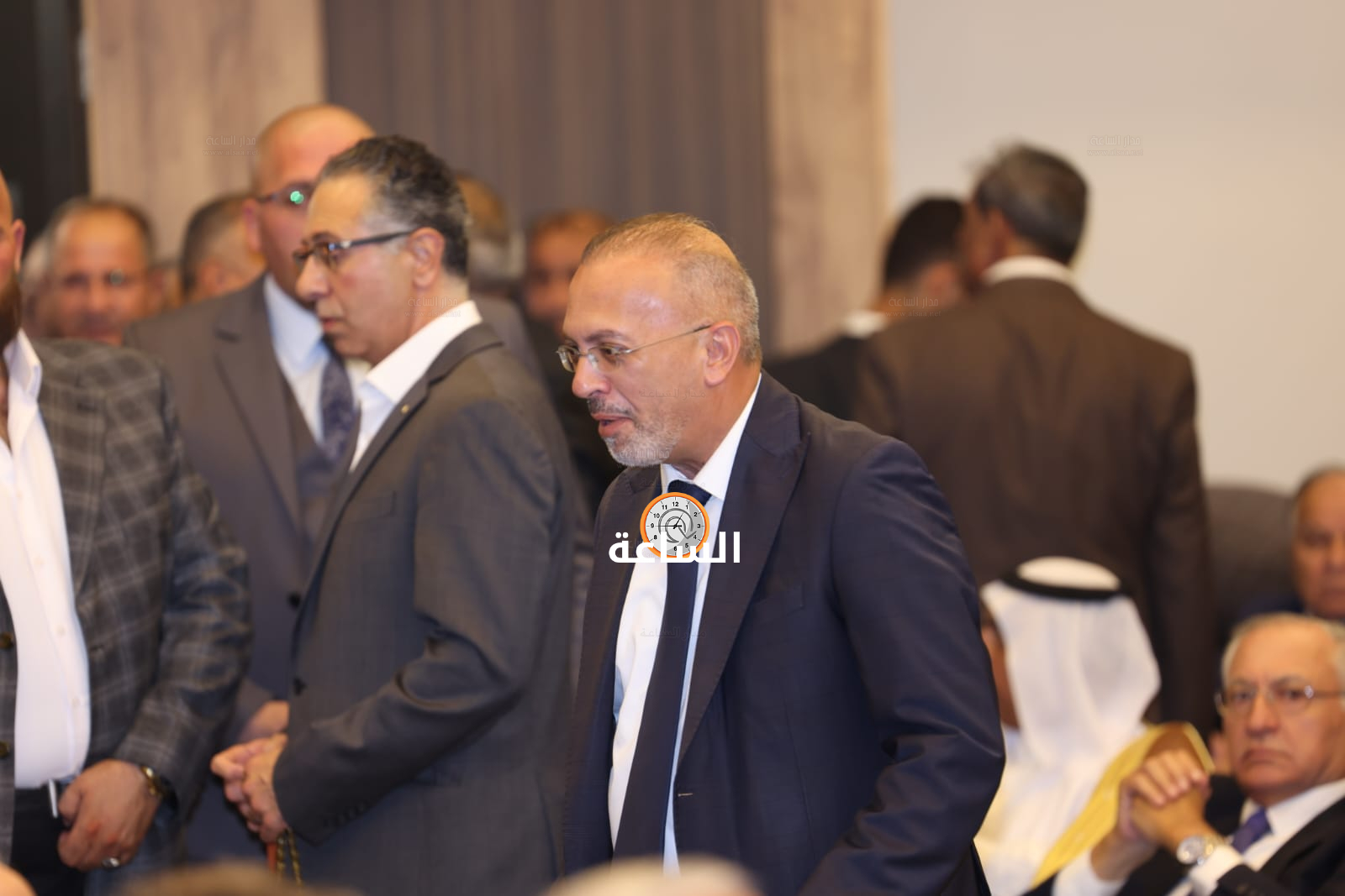 Madar Al-Saa Images 0.6295653925055541