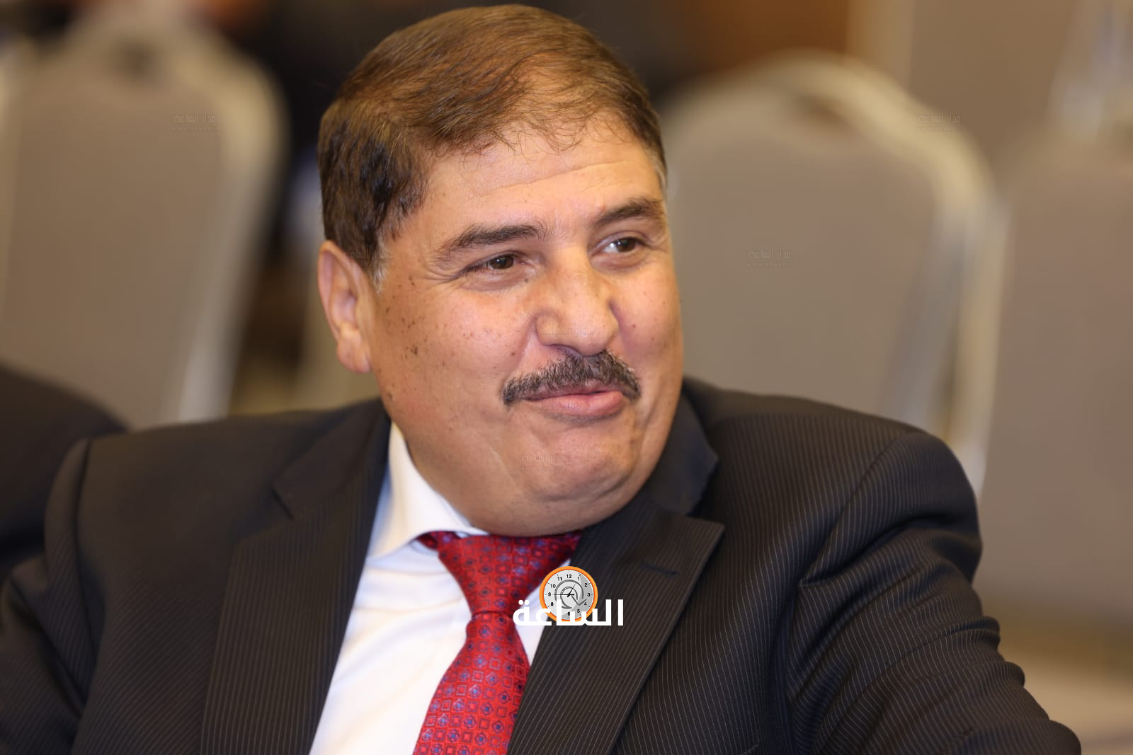 Madar Al-Saa Images 0.0560330463249723