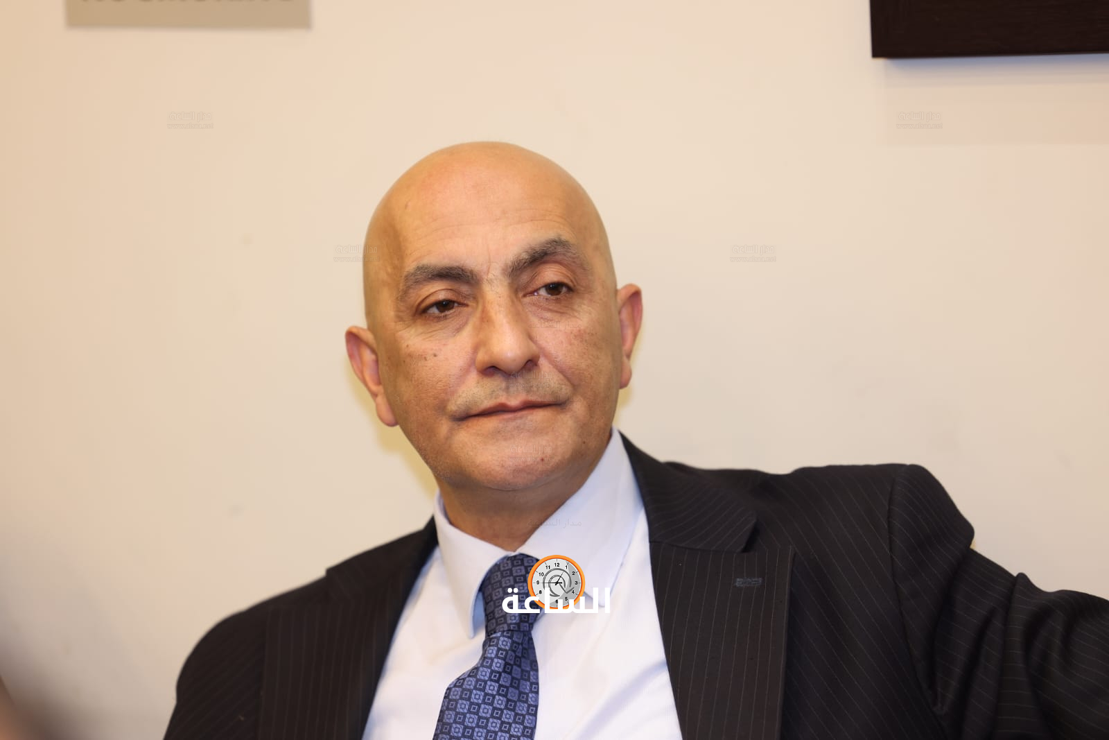 Madar Al-Saa Images 0.942915990510928