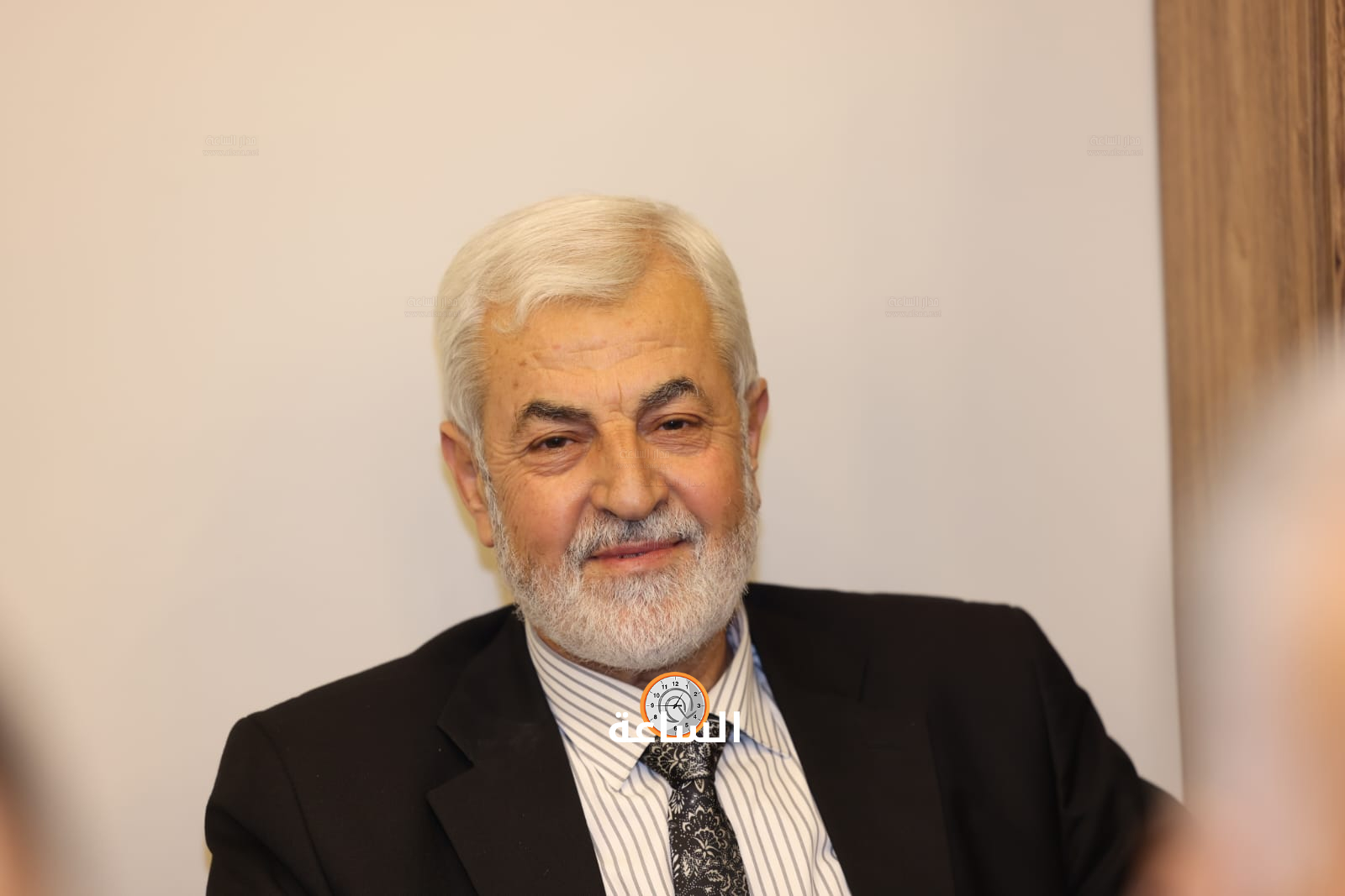 Madar Al-Saa Images 0.2756357958093001