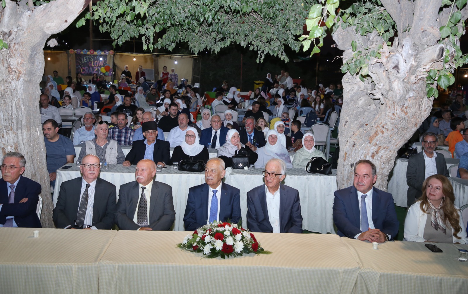 Madar Al-Saa Images 0.5353980904729353