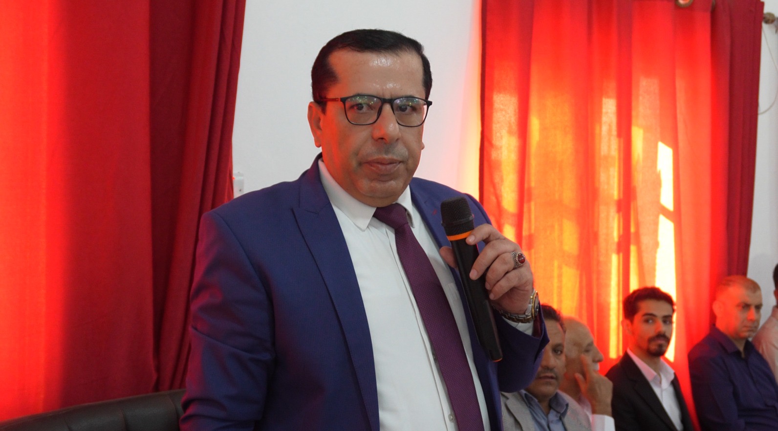 Madar Al-Saa Images 0.29406597319101135