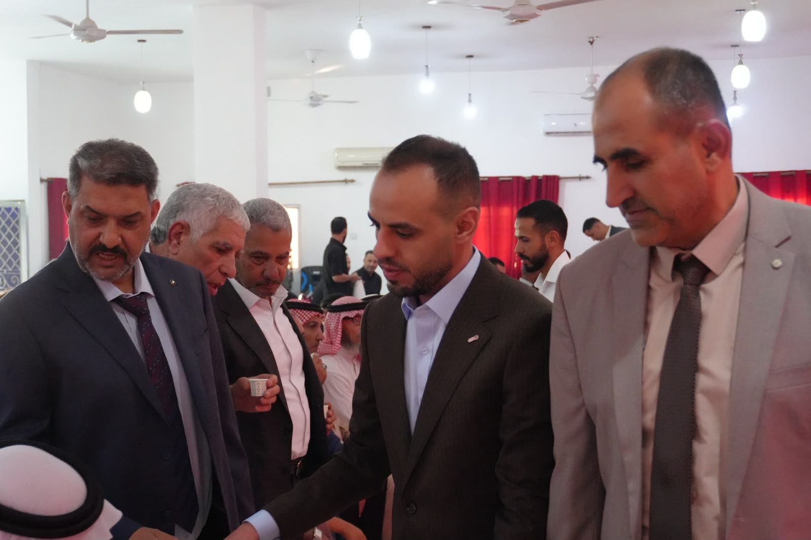Madar Al-Saa Images 0.6321365736222366