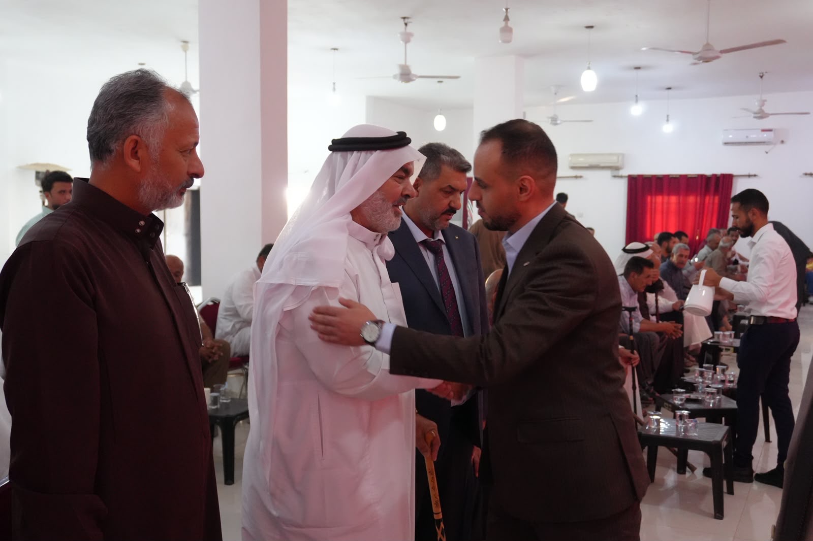 Madar Al-Saa Images 0.2583072484621428