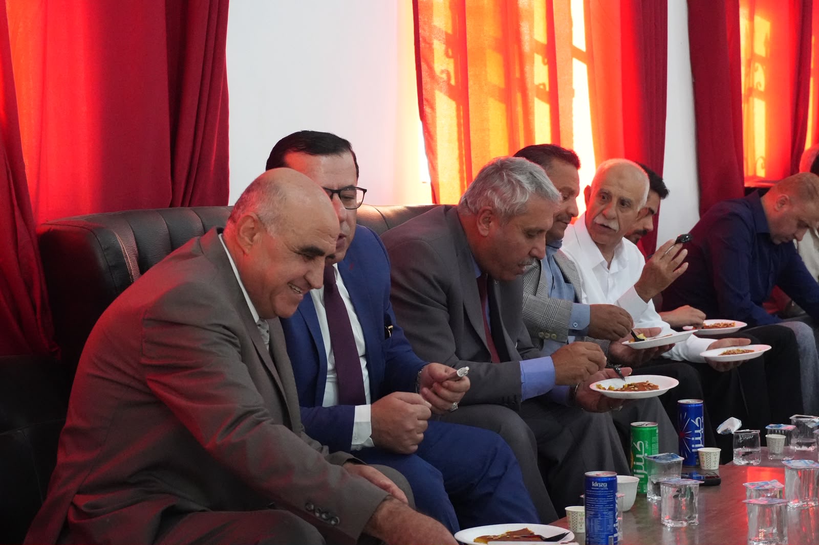 Madar Al-Saa Images 0.20041718577527445