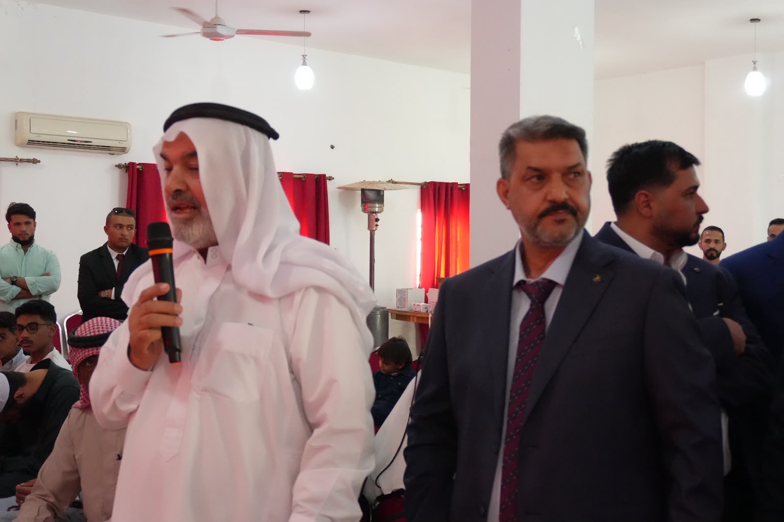 Madar Al-Saa Images 0.8051100746711193