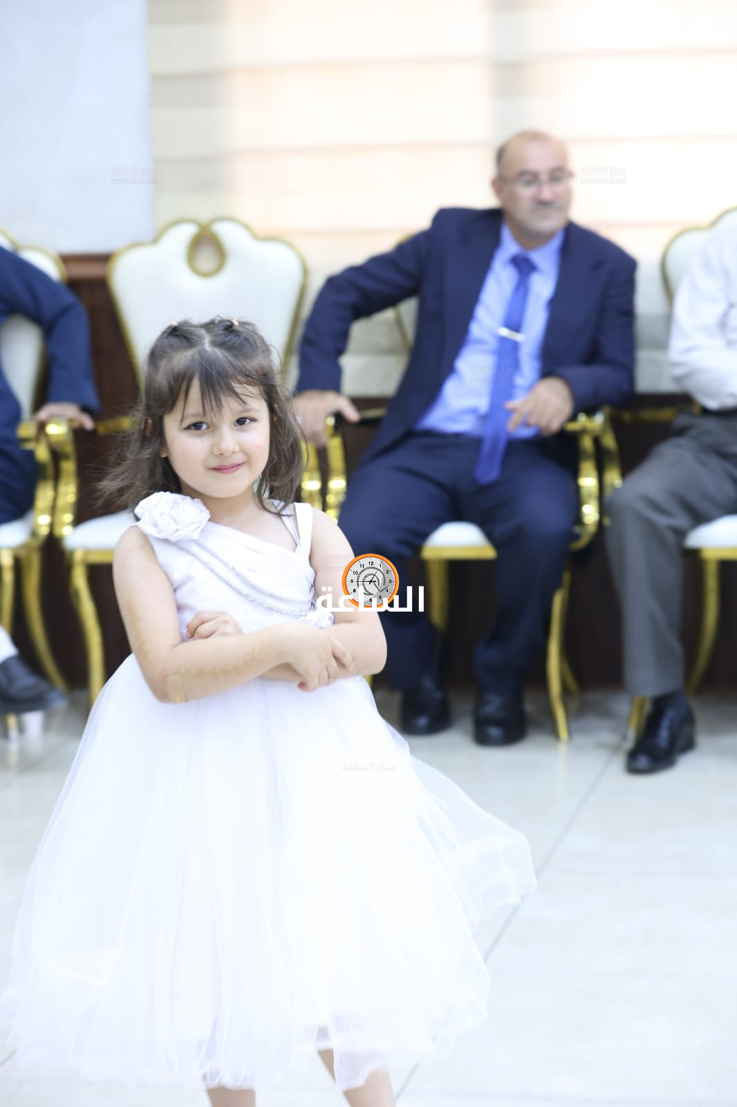 Madar Al-Saa Images 0.44889562184491427