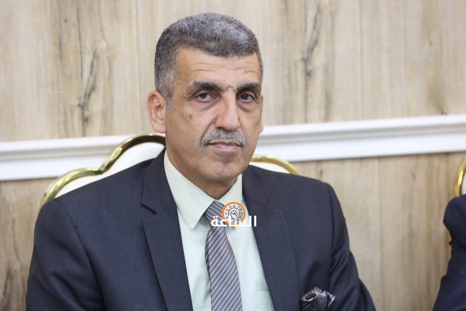 Madar Al-Saa Images 0.08736475417718137