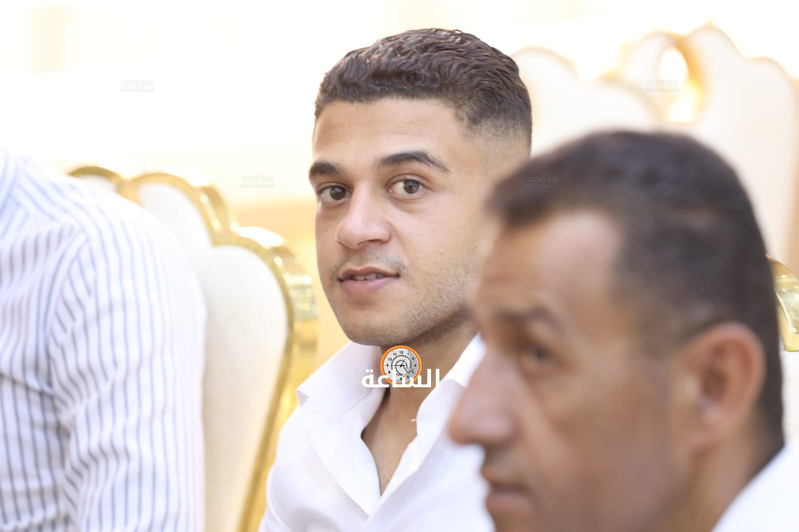 Madar Al-Saa Images 0.8183471208747669
