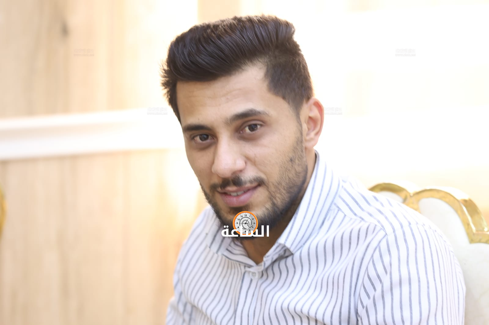 Madar Al-Saa Images 0.7250824408439727