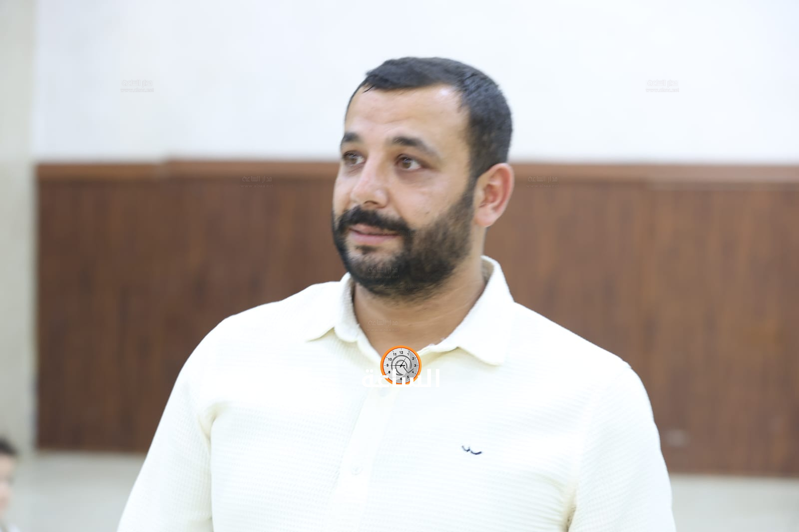 Madar Al-Saa Images 0.8635090668509121