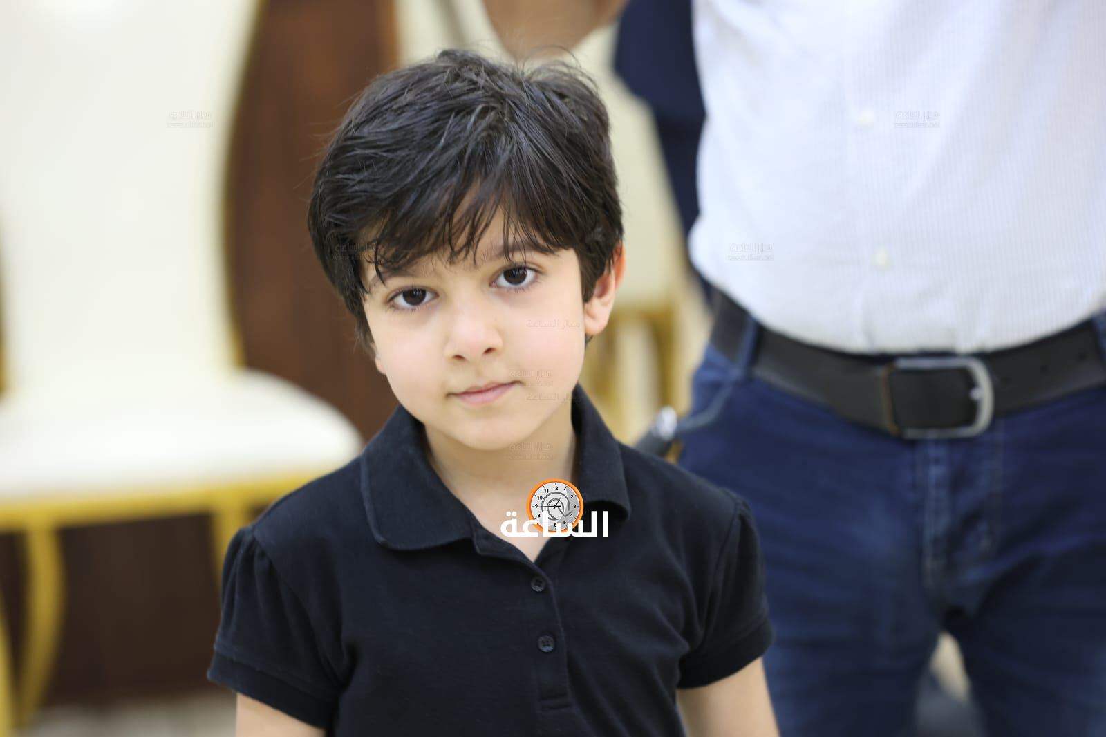 Madar Al-Saa Images 0.60125951662227
