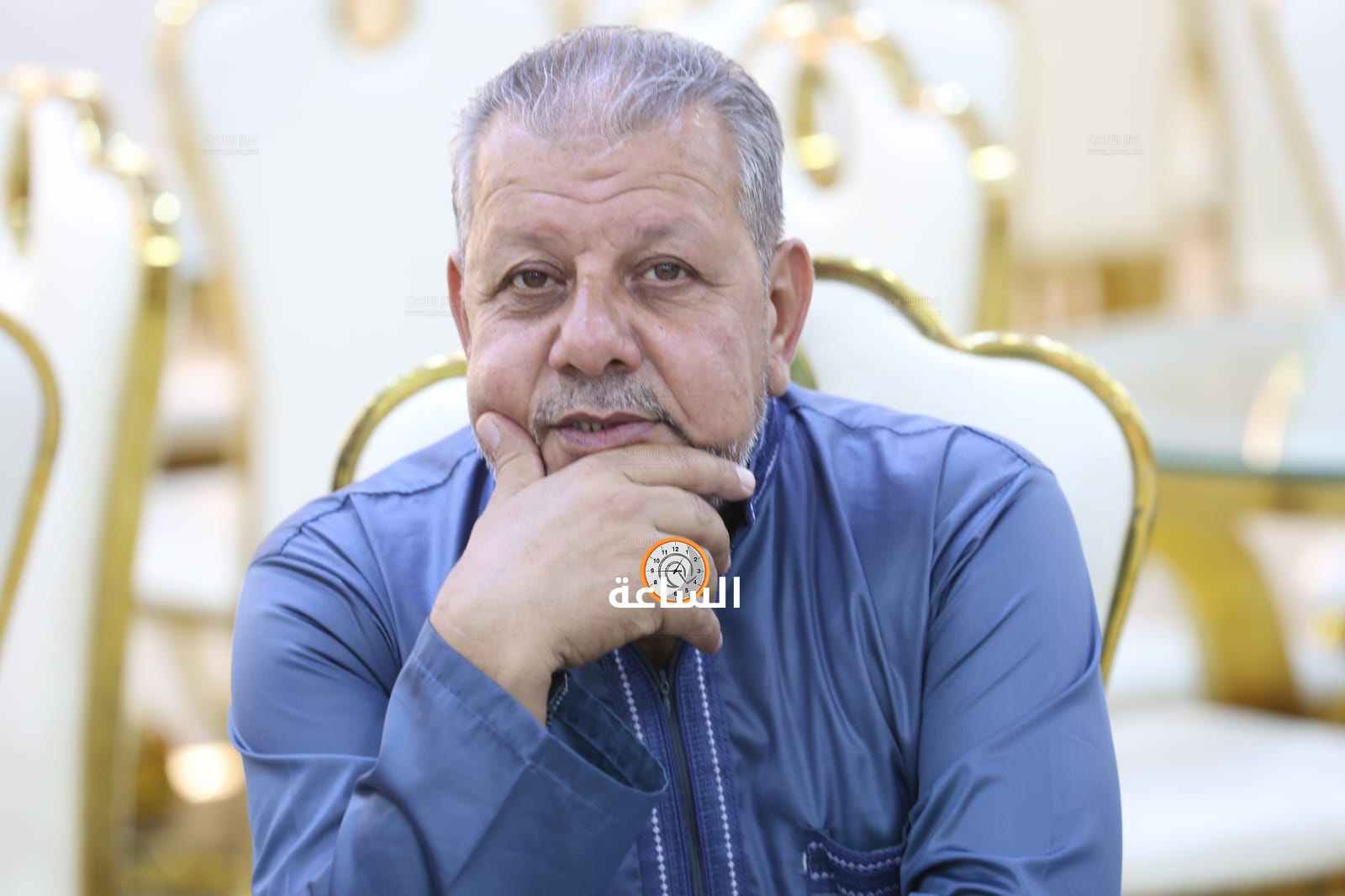 Madar Al-Saa Images 0.7530407421346659