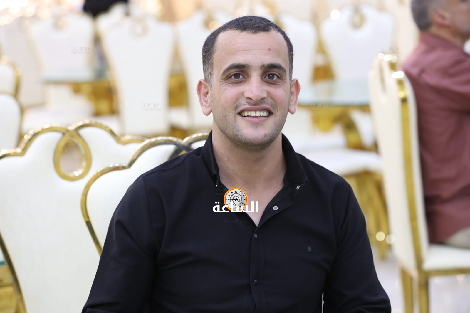 Madar Al-Saa Images 0.7453309084882352