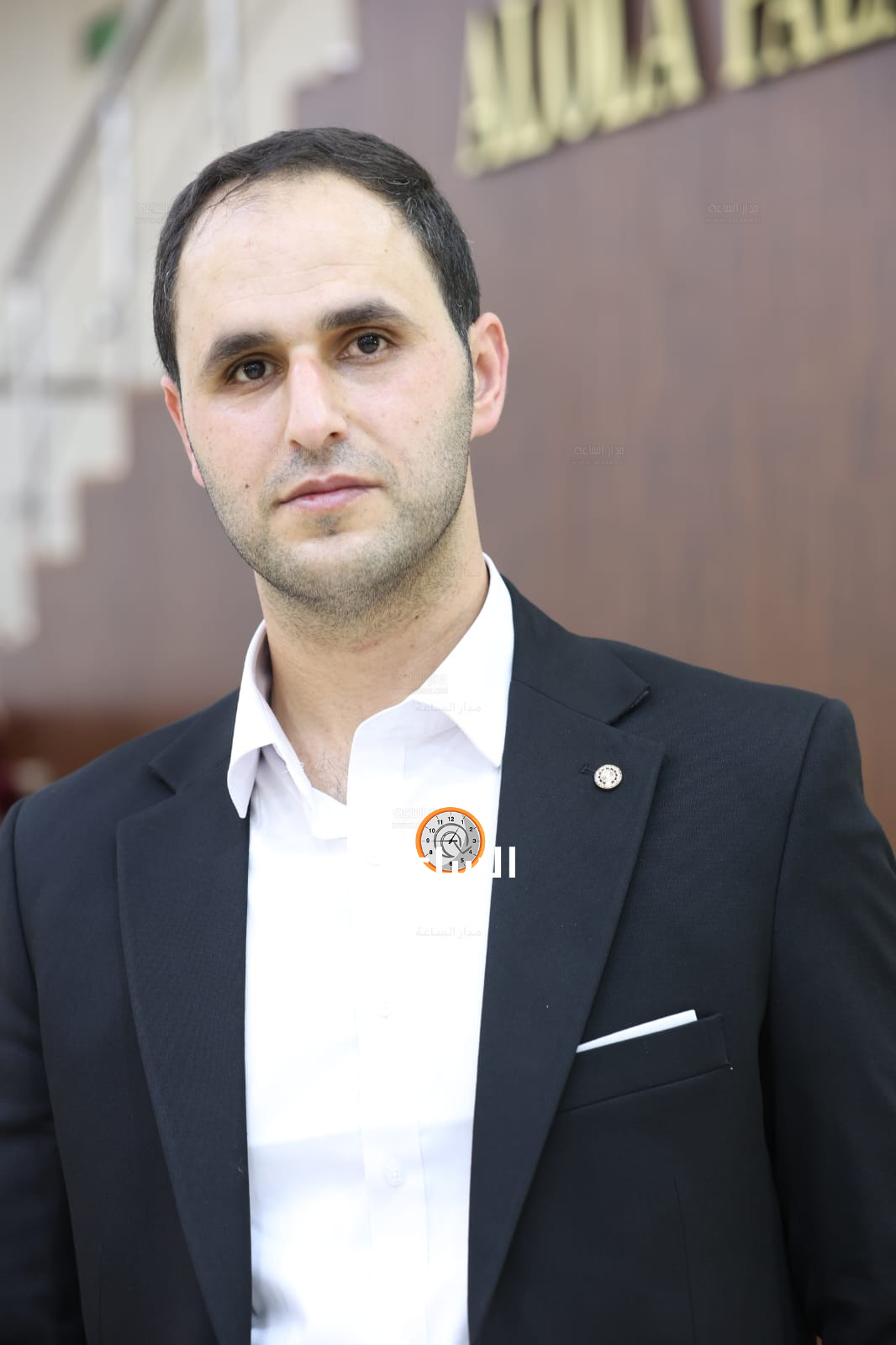 Madar Al-Saa Images 0.27469026250515005