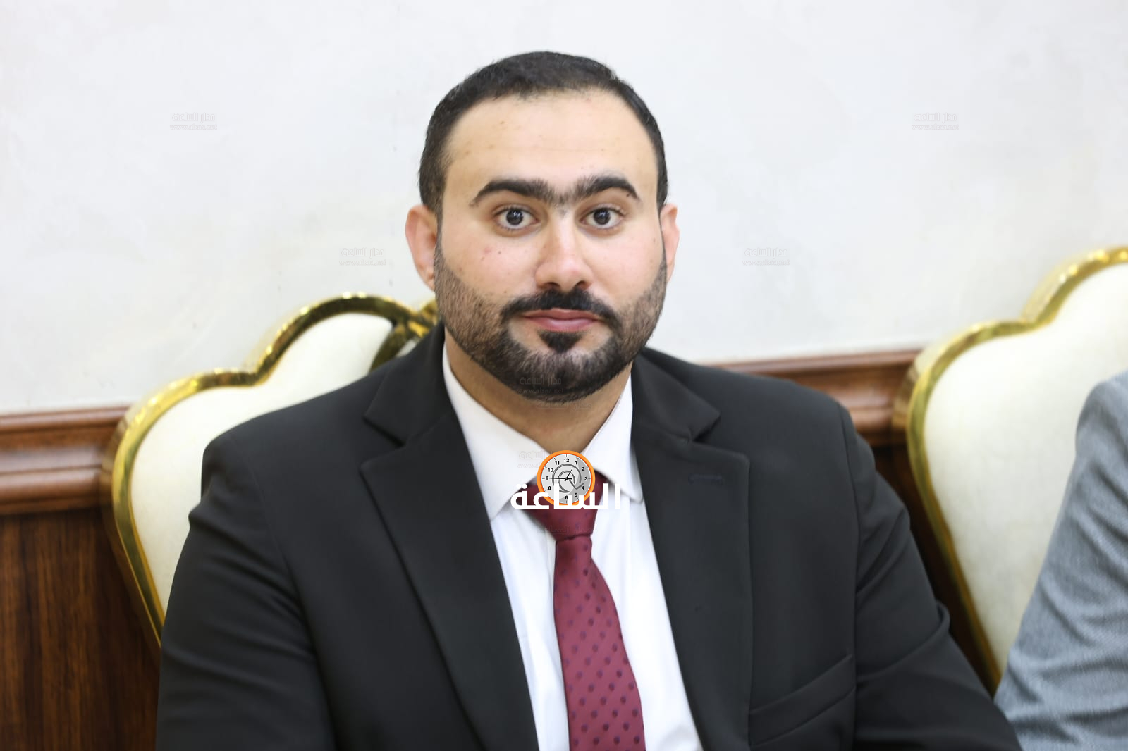 Madar Al-Saa Images 0.678814075184039
