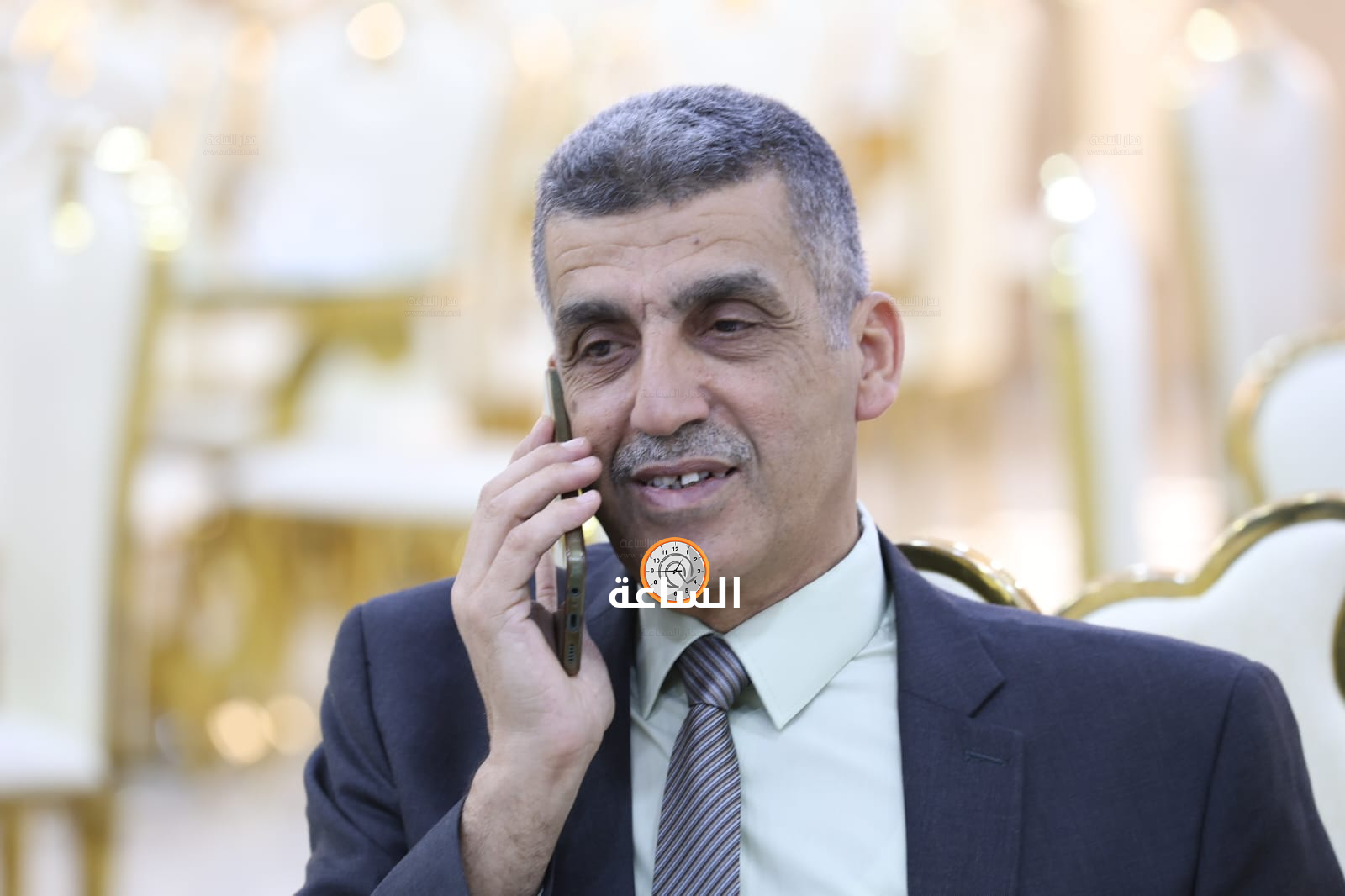 Madar Al-Saa Images 0.09946885933814709