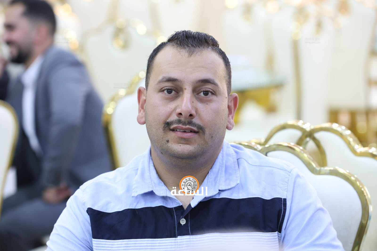 Madar Al-Saa Images 0.44462306757796977