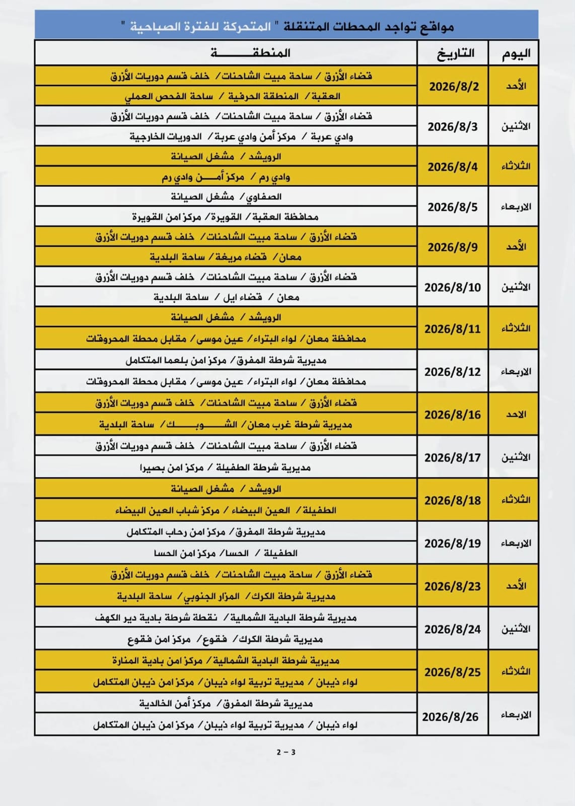 Madar Al-Saa Images 0.82176270039279