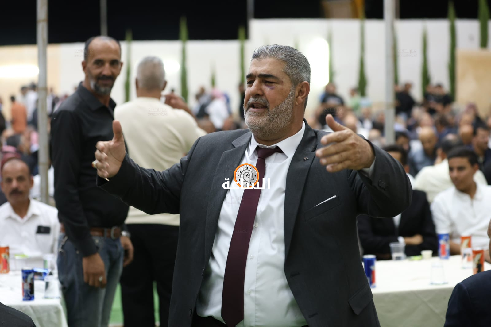 Madar Al-Saa Images 0.034733806472327045