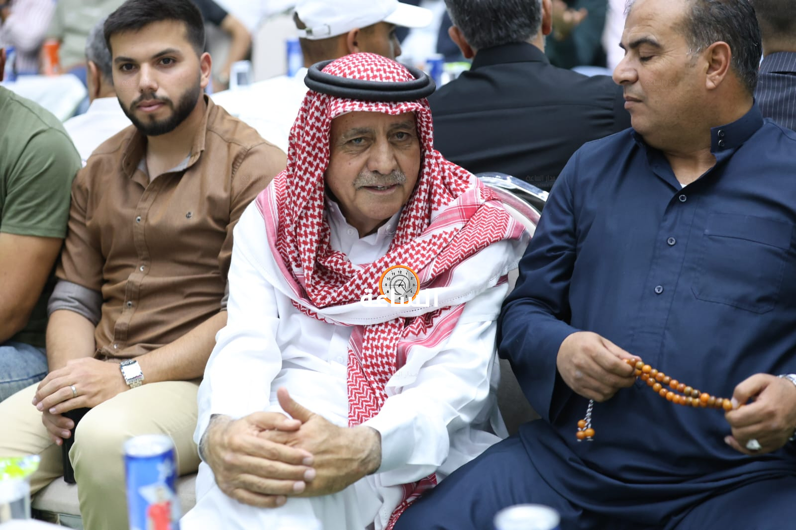 Madar Al-Saa Images 0.48267871966629927