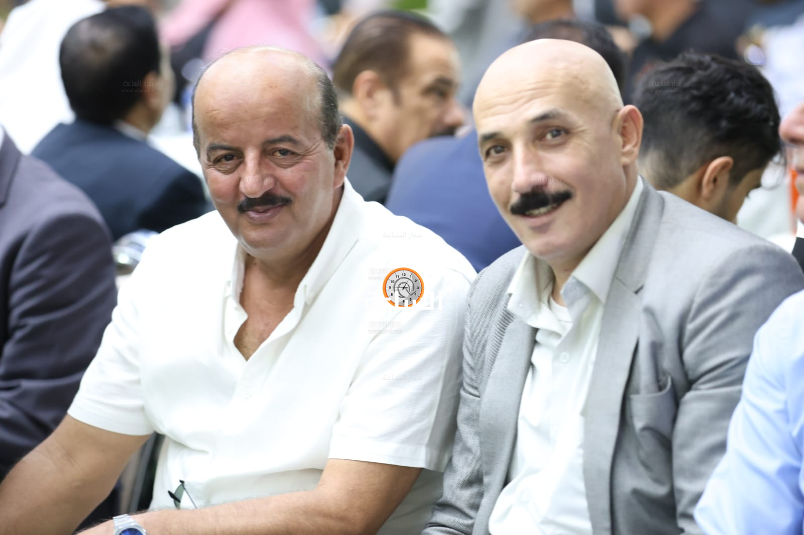 Madar Al-Saa Images 0.7475389042348861