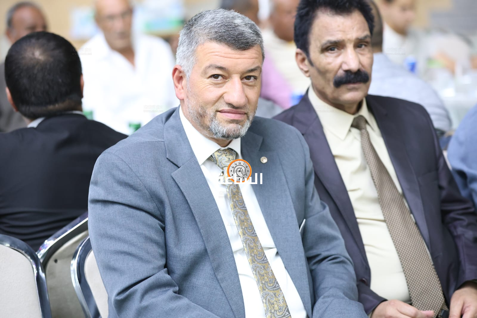 Madar Al-Saa Images 0.8617638306518368