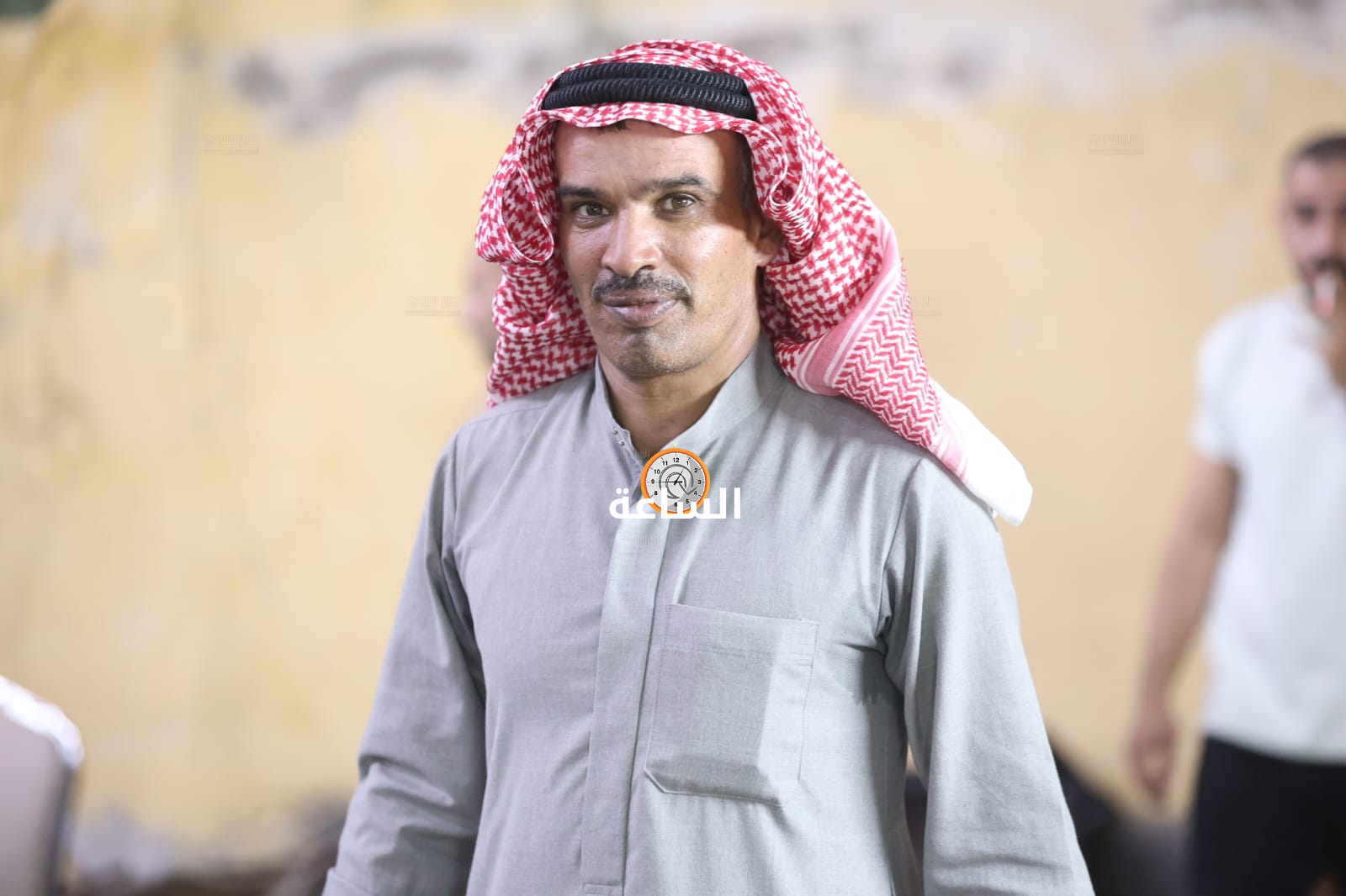 Madar Al-Saa Images 0.787642099157491