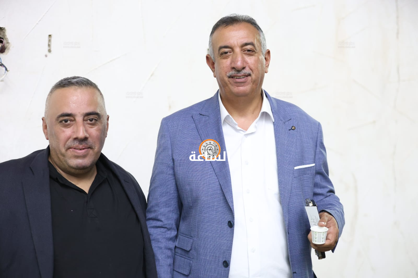 Madar Al-Saa Images 0.9312984843346804