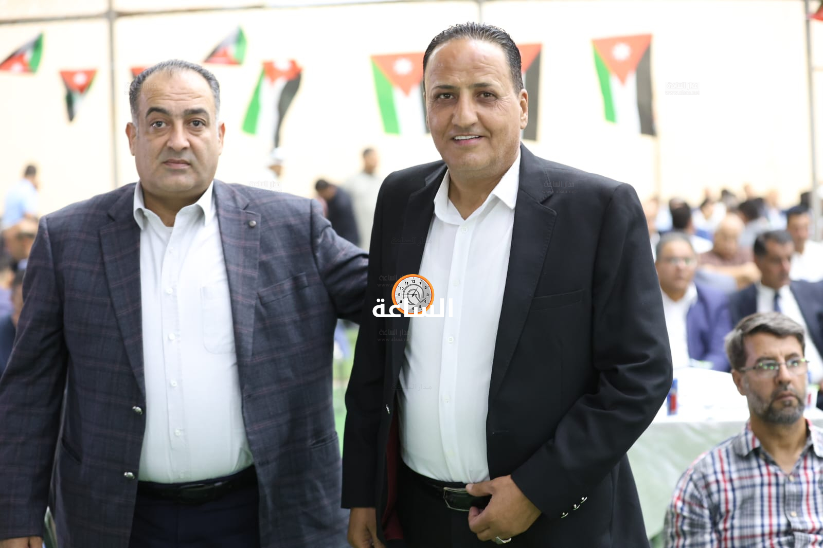Madar Al-Saa Images 0.9173184466584551