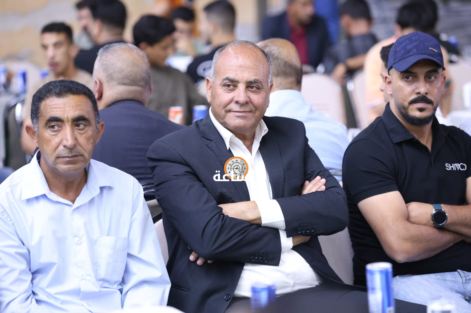 Madar Al-Saa Images 0.29086064641084475