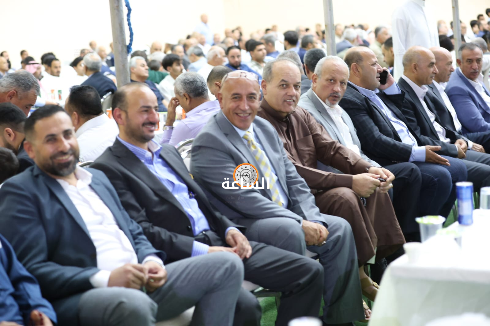 Madar Al-Saa Images 0.057539056773859176