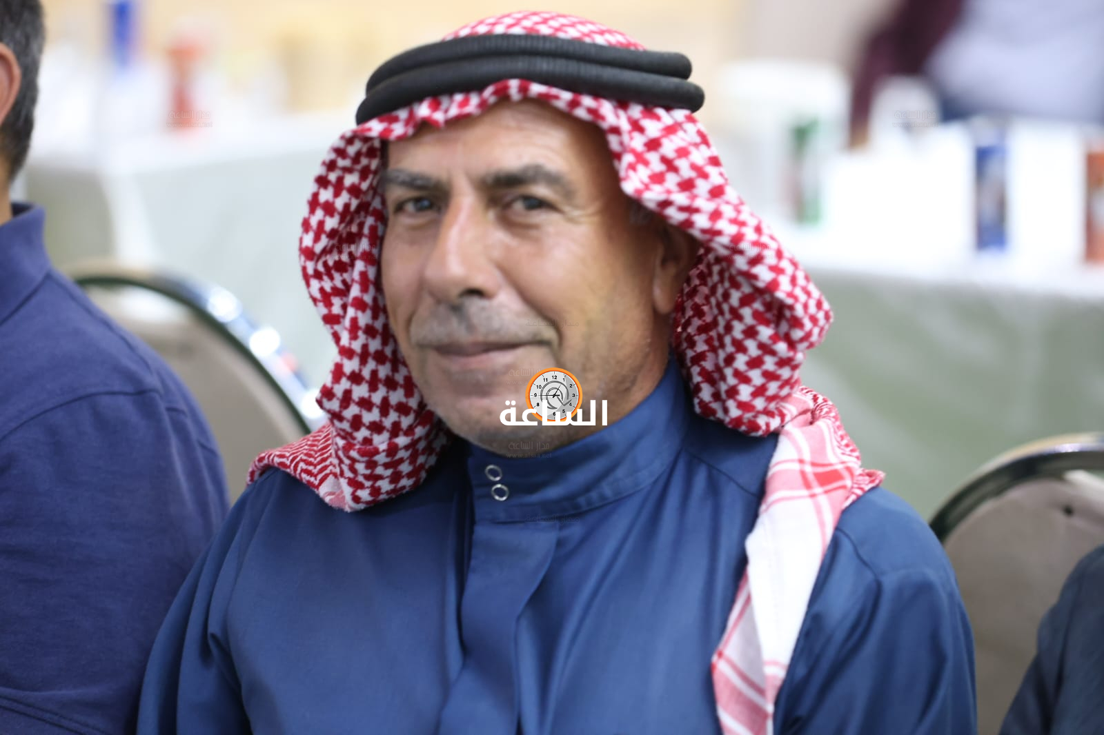Madar Al-Saa Images 0.9670630678895629