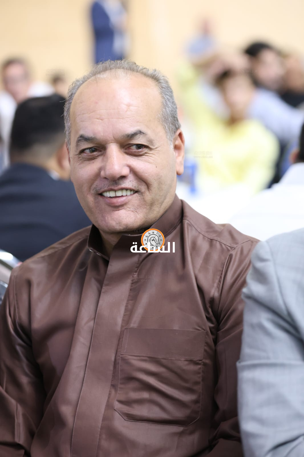 Madar Al-Saa Images 0.9627961769210842