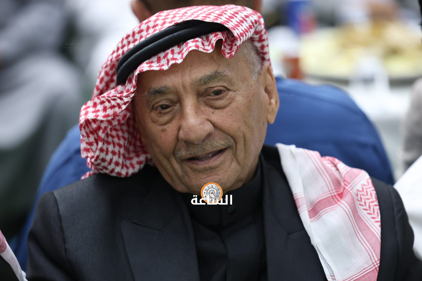 Madar Al-Saa Images 0.19039654881389012
